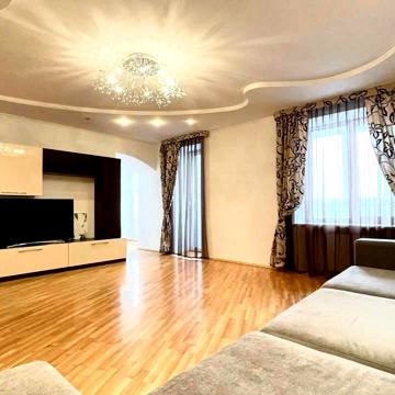 Верстатобудівний пров., 3