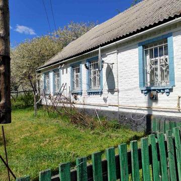 Будинок Розважів, 15сот