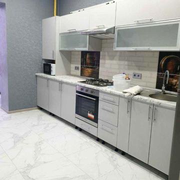 Здам 1-кімнатну квартиру ЖК Лазурний біля метро Центральний Ринок