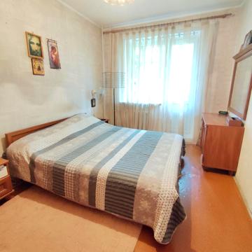 Героїв Крут вул. (Черепіна), 80-Б