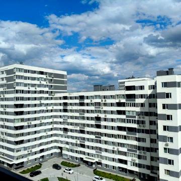 ЖК Пролисок, Продам 3 ком квартиру пл 91.1м2, Дом Обжит, Документы! A ЖК Пролисок