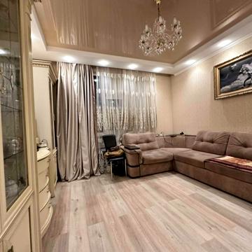Люстдорфська дорога вул., 55