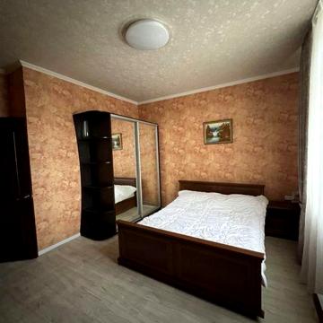 Сдам 2 х комнатную квартиру Центр с АО 12000грн