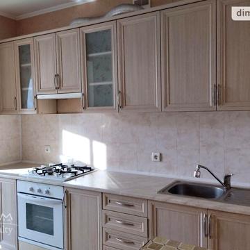 Довгострокова оренда 1к Квартира Родіона Скалецького вулиця ЖК Микрорайон Подолье