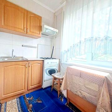 Вул.Андрія Малишка 27,оренда 1к квартири,метро Чернігівська