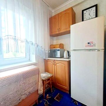Вул.Андрія Малишка 27,оренда 1к квартири,метро Чернігівська