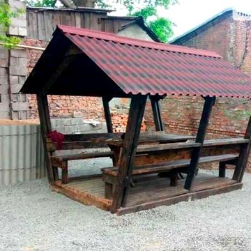 Продаж 2к Квартира Греківська вулиця