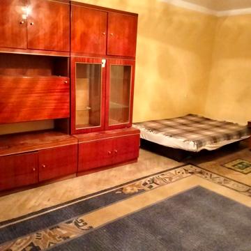 Оренда. 1-кімн. Вул. Зелена Водоканал Личаківський район