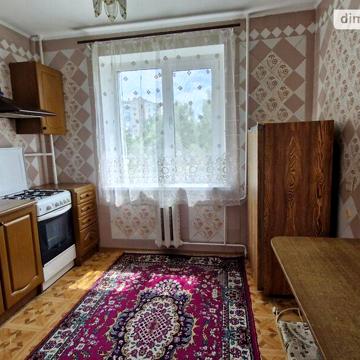 Довгострокова оренда 2к Квартира Стельмаха вулиця
