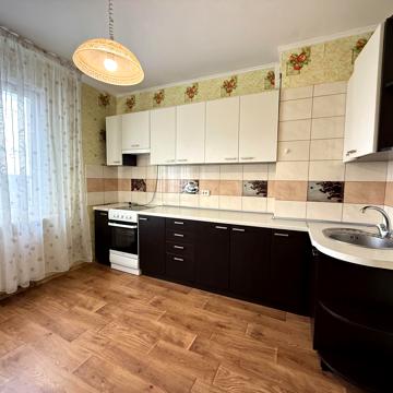 Науки просп., 55-А