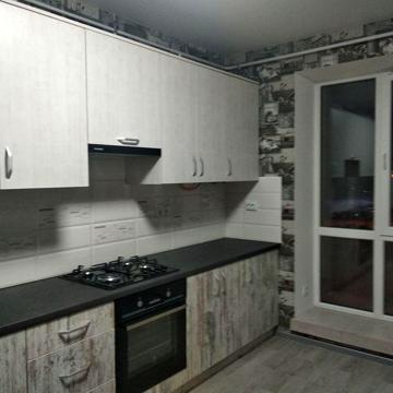 Оренда квартири ЖК На Щасливому