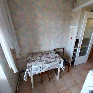 Сдам однокімнатну метро Лісова,проспект Лісовий 17 Б