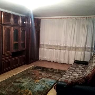 Райдужна вул., 63