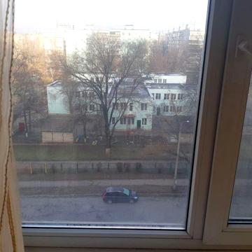 З 1 липня!!!Сдам квартиру 3х комнатную Историческая АТБ