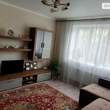 Продаж 2к Квартира Миру проспект
