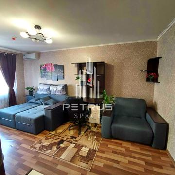 Єлизавети Чавдар вул., 34