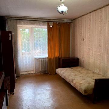 Здаю 1 кімнатну квартиру Шосейна