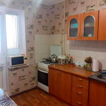 1 кімнатна вул.Дніпровська