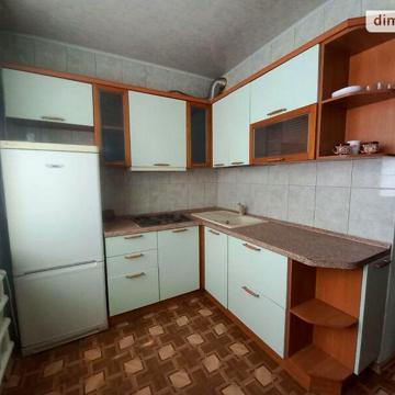 Продаж 2к Квартира Роганська вулиця