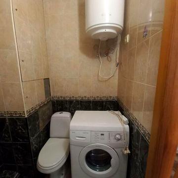 Продаж 2к Квартира Роганська вулиця