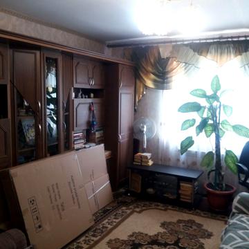 None 15000 USD