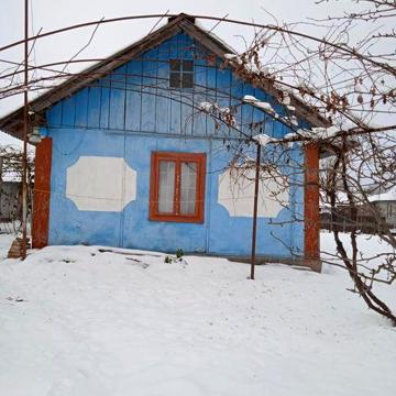 Продається будинок