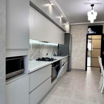 Старокостянтинівське шосе, 5/4-А