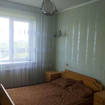 Продам 2-х кімнатну квартиру