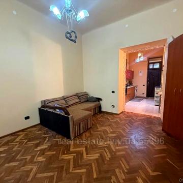 Таманська вул. Галицький район