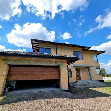 Продаж будинку Малехів біля Львова