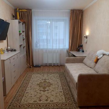 None 135000 USD