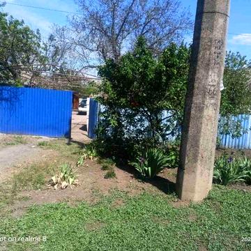 Продаж будинку Терновский район