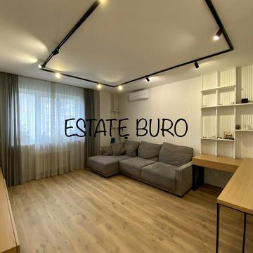 Эксклюзив! Продам 3 к. квартиру 100м2 в ЖК Журавли Авантаж +паркоместо ЖК Журавли