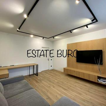 Эксклюзив! Продам 3 к. квартиру 100м2 в ЖК Журавли Авантаж +паркоместо ЖК Журавли