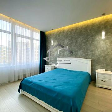 Сдам ЖК 43 Жемчужина ул Каманина Афанасьева Аркадия парк Юность