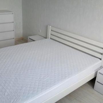 Оренда 2 кім квартири в новобудові ,вулиця Тракт Глинянський
