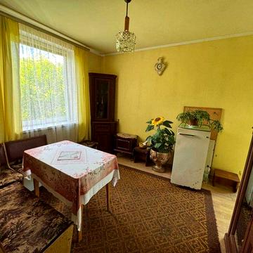 Оренда пів будинку у Дрогобичі, вул. Вітівська Гора!