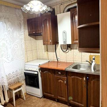 Оренда 3 кім каартирт Киівська-Князів Острозьських