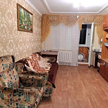 Оренда 2-квартири вул. Крошенська