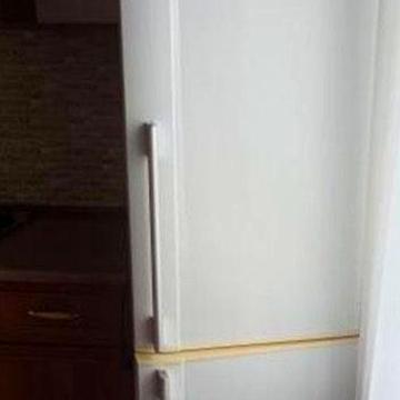 Продаю 2к с ремонтом в Кульбакино