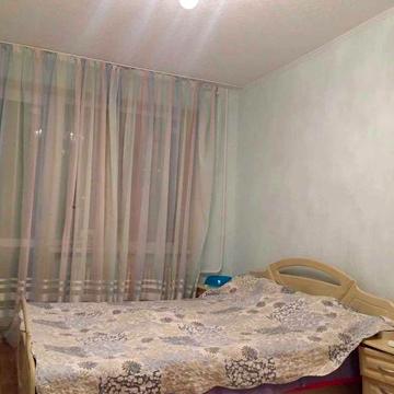 сдам 3к евро жм Красный камень