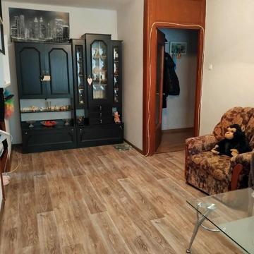 Академіка Заболотного вул., 14