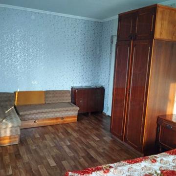 Сдам однокомнатную квартиру в г. Б-днестровский, ул. Южная