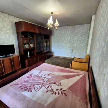 3 Кімнатна.В Центрі.Вул.Михайлівська.