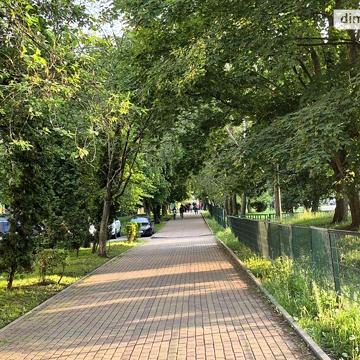 Продаж 4к Квартира 15-го Квітня вулиця