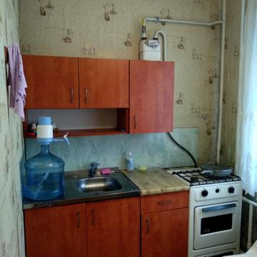 вул. Шевченко, 107