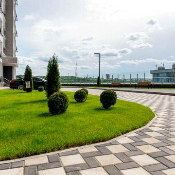 Продаж 2х кімнатної, євроремонт, ЖК Новопечерська вежа ЖК Новопечерська вежа