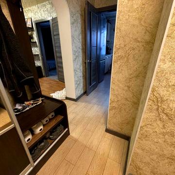 Продам 2 кімнатну квартиру