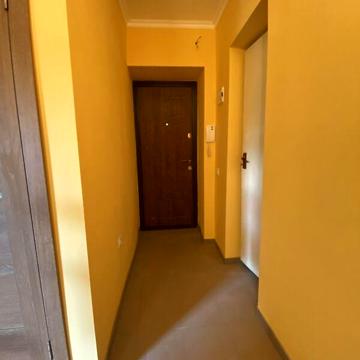 Продаж 2к Квартира Миру вулиця
