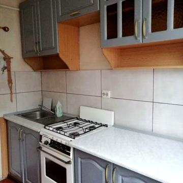 Оренда 1к кв Пасічна Целевича (АТБ) звільниться 15.06.2025